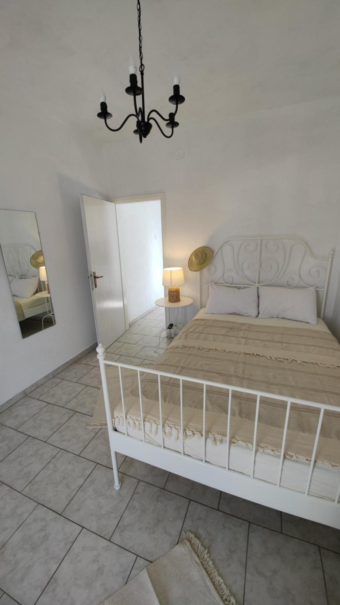 Vila Sentio Mare-Apartments Livaic Zeljko Pirovac Exterior photo